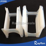 PFA Wafer Cassettes