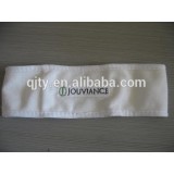 Lycra Headband