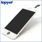 Original LCD Screen For IPhone