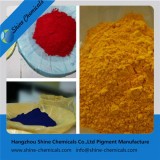 CI.Pigment Red 48.3-Fast Red 2