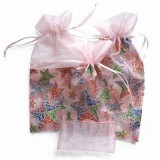 Organza Bag