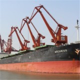 Portal Crane
