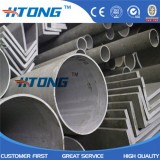 AISI 314 forged stainless stee