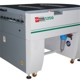 Processor For CTP