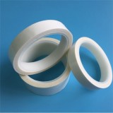 Strong Double-sided Tissue Tap