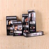 Hair Extension Box