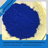 CI.Pigment Blue 15.4-Phthalo B