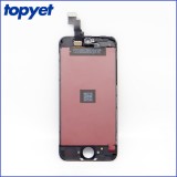OEM Assembly LCD Screen For IP