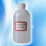 Acidification Mutual Solvent J