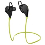Bluetooth Headphone