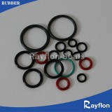Rubber Rings