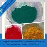 CI.Pigment Red 48.2-Fast Red 2