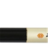 No Bubbles,color Fastness,resi