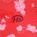 PPGI For Furniture