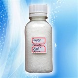 Paper Making Used Apam