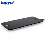 Original LCD Screen For IPhone