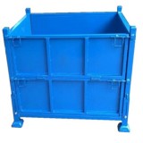 Stillage Bins