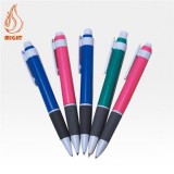 Hot-selling Plastic Ballpoint