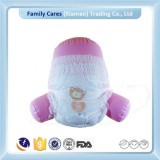 Cloth Like Back Sheet Baby Pul