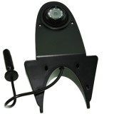 BR-RVC14 Shark Mount Ballet Br
