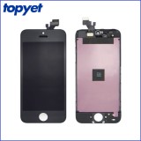 OEM Assembly LCD Screen For IP