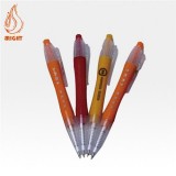 Promotional Ball Point Pen