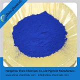 CI.Pigment Blue 15.2-Phthalo B