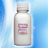 Drilling Fluids Polyacrylamide