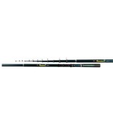 Two Guide Size Fishing Rock Ro