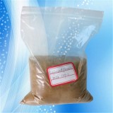 Sulfonated Phenolic Resin SMP-