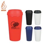 Customized Safe Plastic PP Tra
