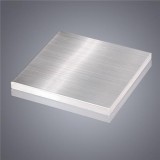 Stainless Steel Honeycomb Pane