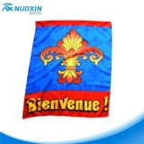 Advertising Flag