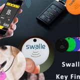 Remote Finder APP Download