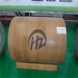 Prepainted Steel Coil