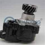 HINO Power Steering Pump 44310