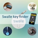 Remote Control Finder Locator