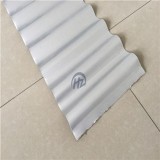 Color Steel Sheet