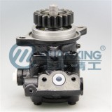 ISUZU Power Steering Pump 10PC