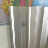 Color Steel Coil