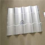 Color Steel For Roof