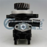 NISSAN Power Steering Pump 470