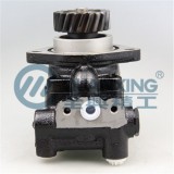 NISSAN Power Steering Pump 475