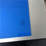 PPGI Sheets