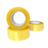 bopp tape suppliers