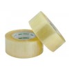 bopp masking tape dispenser