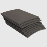 Floor Soundproofing Materials