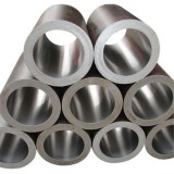 Thick Wall Pipe