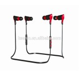 Mini Sweatproof Bluetooth Head
