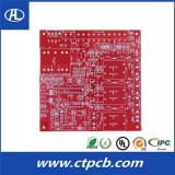 OEM USB PCB